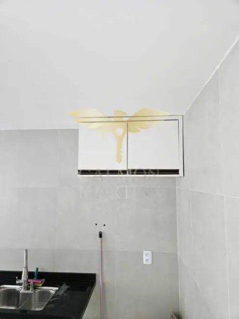 Apartamento com 1 quarto à venda, 38m2 em Salvador - BA - imagem 2 Foto 2 de Apartamento com 1 quarto à venda, 38m2 em Salvador - BA