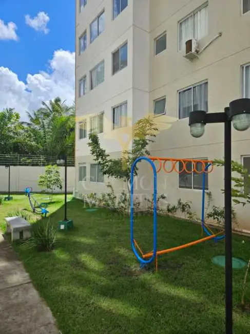 Apartamento com 1 quarto à venda, 38m2 em Salvador - BA - imagem 7 Foto 7 de Apartamento com 1 quarto à venda, 38m2 em Salvador - BA