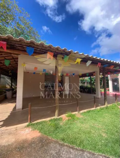 Apartamento com 3 quartos à venda, 50m2 em Lauro De Freitas - BA - imagem 4 Foto 4 de Apartamento com 3 quartos à venda, 50m2 em Lauro De Freitas - BA