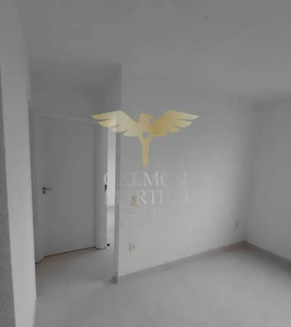 Foto 7 de Apartamento com 2 quartos à venda, 39m2 em Camacari - BA
