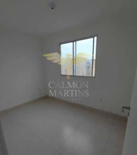 Foto 3 de Apartamento com 2 quartos à venda, 39m2 em Camacari - BA