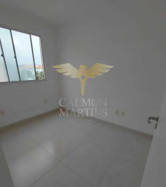 Foto 6 de Apartamento com 2 quartos à venda, 39m2 em Camacari - BA