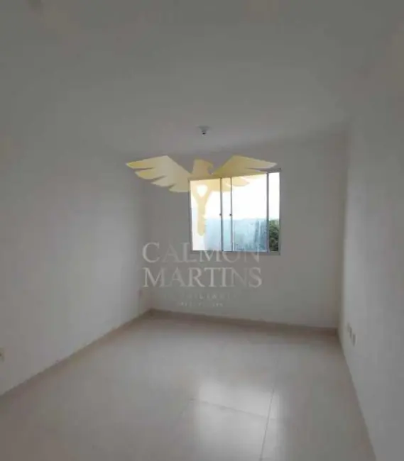 Foto 2 de Apartamento com 2 quartos à venda, 39m2 em Camacari - BA