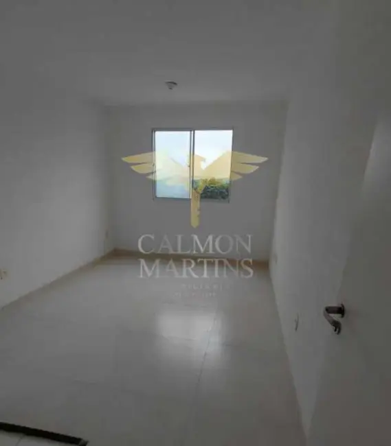 Foto 1 de Apartamento com 2 quartos à venda, 39m2 em Camacari - BA
