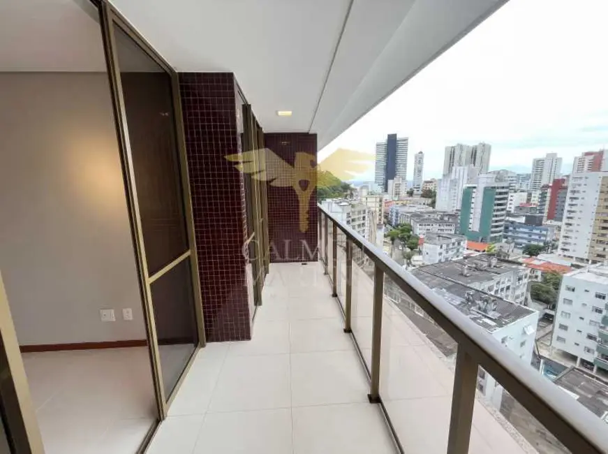 Apartamento com 1 quarto à venda, 38m2 em Salvador - BA - imagem 3 Foto 3 de Apartamento com 1 quarto à venda, 38m2 em Salvador - BA
