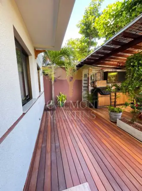 Foto 9 de Apartamento com 2 quartos à venda, 96m2 em Salvador - BA