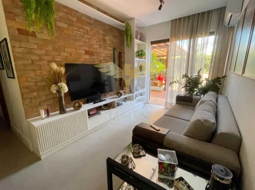 Foto 1 de Apartamento com 2 quartos à venda, 96m2 em Salvador - BA