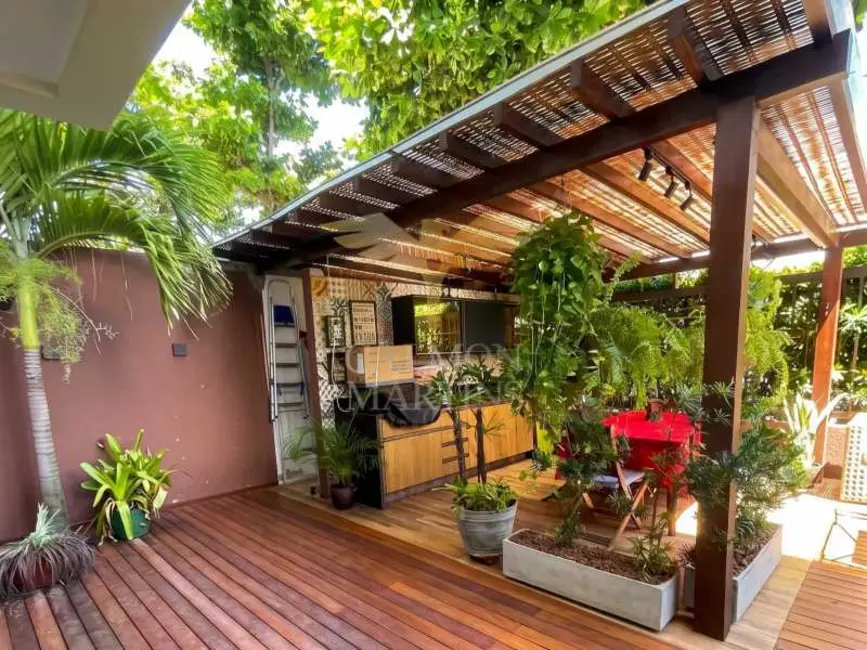 Foto 8 de Apartamento com 2 quartos à venda, 96m2 em Salvador - BA
