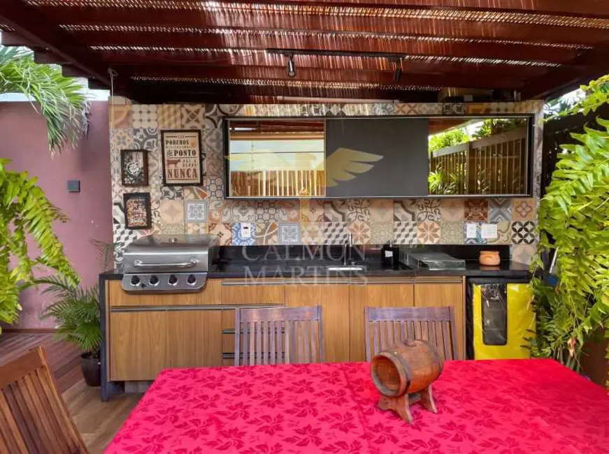 Foto 5 de Apartamento com 2 quartos à venda, 96m2 em Salvador - BA