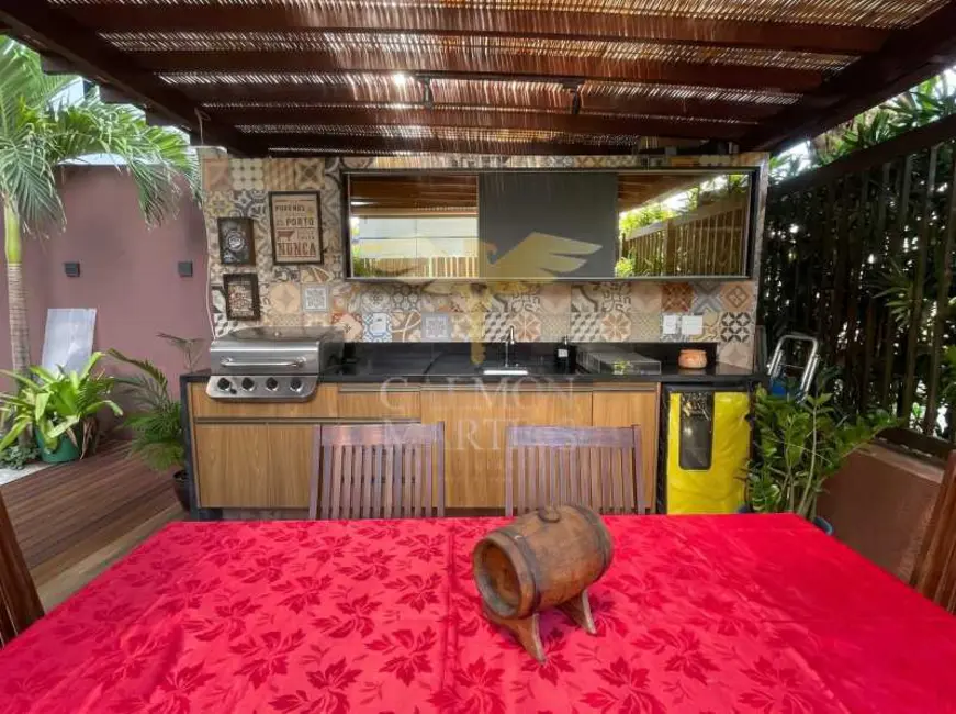 Foto 4 de Apartamento com 2 quartos à venda, 96m2 em Salvador - BA