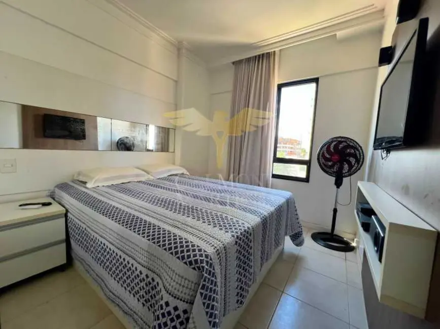 Apartamento com 2 quartos à venda, 70m2 em Salvador - BA - imagem 8 Foto 8 de Apartamento com 2 quartos à venda, 70m2 em Salvador - BA