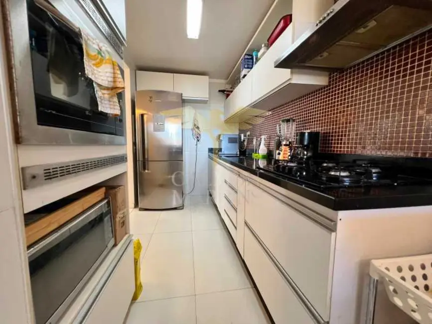 Apartamento com 2 quartos à venda, 70m2 em Salvador - BA - imagem 7 Foto 7 de Apartamento com 2 quartos à venda, 70m2 em Salvador - BA