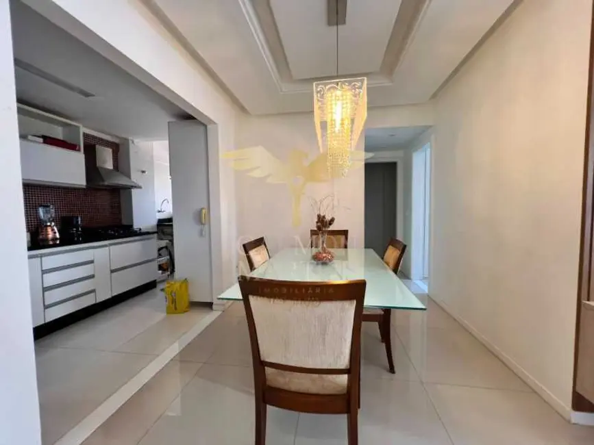 Apartamento com 2 quartos à venda, 70m2 em Salvador - BA - imagem 3 Foto 3 de Apartamento com 2 quartos à venda, 70m2 em Salvador - BA