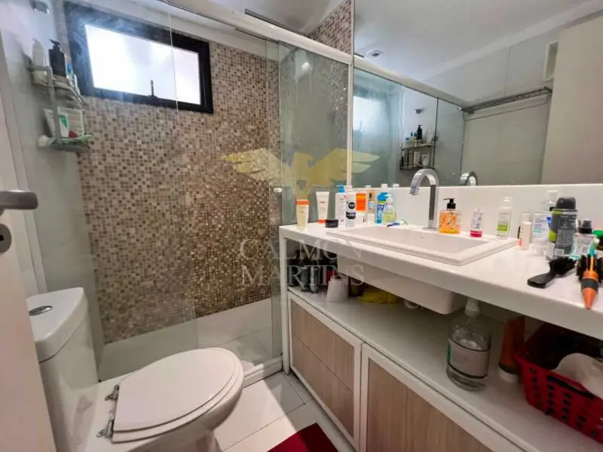 Apartamento com 2 quartos à venda, 70m2 em Salvador - BA - imagem 9 Foto 9 de Apartamento com 2 quartos à venda, 70m2 em Salvador - BA