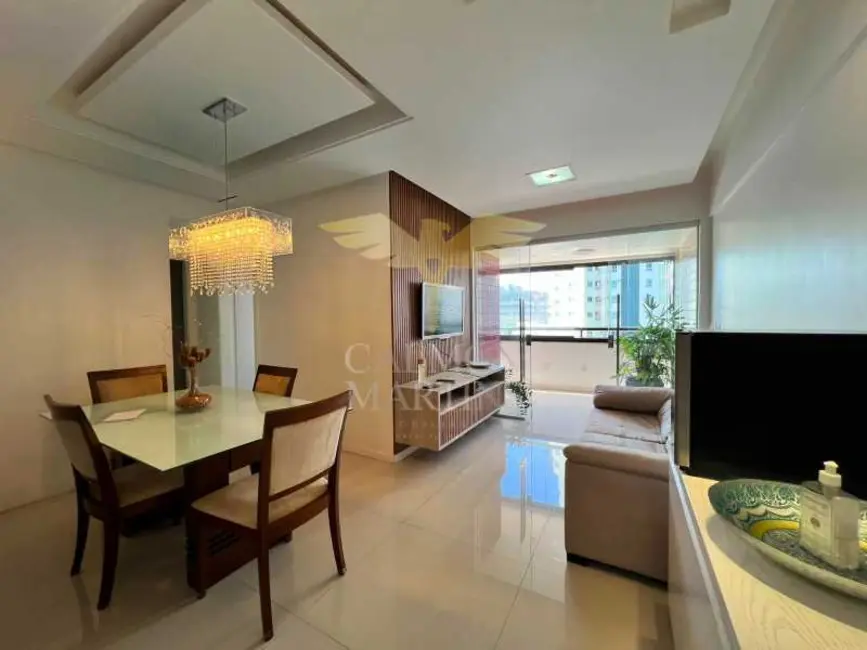 Apartamento com 2 quartos à venda, 70m2 em Salvador - BA - imagem 1 Foto 1 de Apartamento com 2 quartos à venda, 70m2 em Salvador - BA