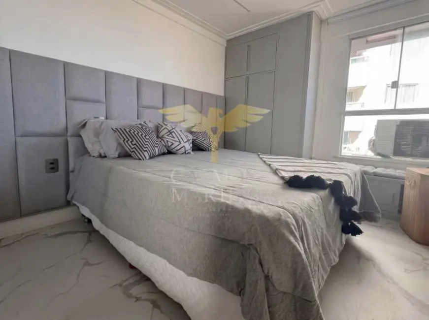 Cobertura com 2 quartos à venda, 90m2 em Salvador - BA - imagem 5 Foto 5 de Cobertura com 2 quartos à venda, 90m2 em Salvador - BA