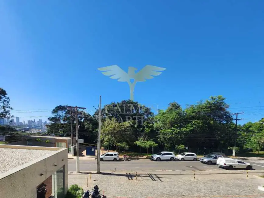 Apartamento com 2 quartos à venda, 57m2 em Salvador - BA - imagem 8 Foto 8 de Apartamento com 2 quartos à venda, 57m2 em Salvador - BA