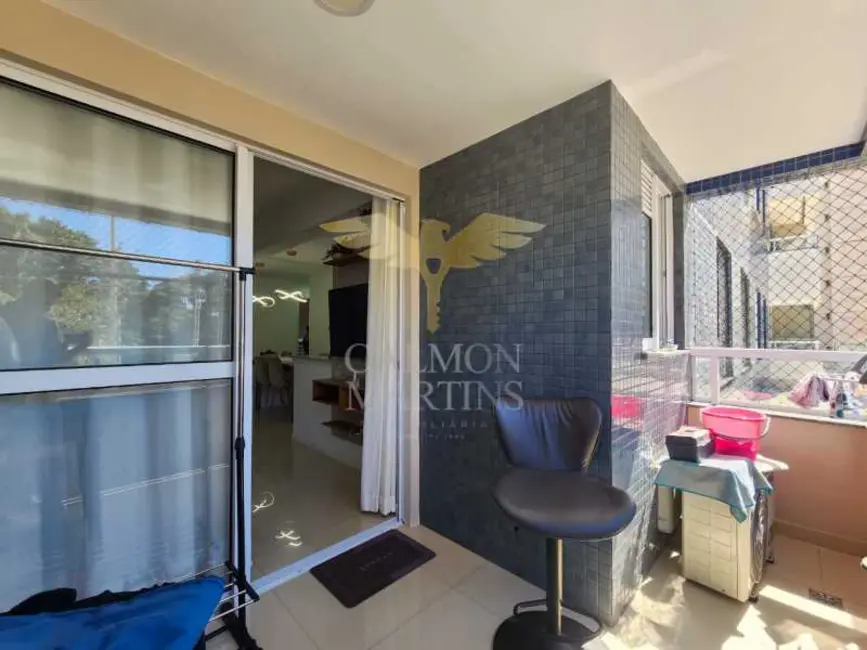 Apartamento com 2 quartos à venda, 57m2 em Salvador - BA - imagem 6 Foto 6 de Apartamento com 2 quartos à venda, 57m2 em Salvador - BA