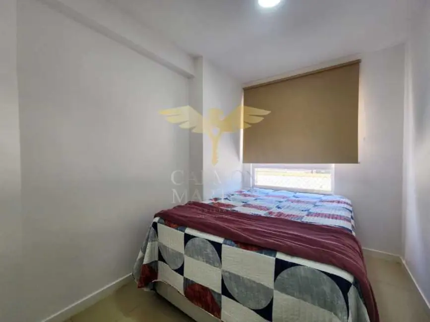 Apartamento com 2 quartos à venda, 57m2 em Salvador - BA - imagem 9 Foto 9 de Apartamento com 2 quartos à venda, 57m2 em Salvador - BA