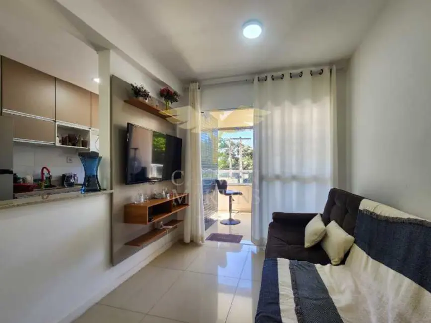 Apartamento com 2 quartos à venda, 57m2 em Salvador - BA - imagem 4 Foto 4 de Apartamento com 2 quartos à venda, 57m2 em Salvador - BA