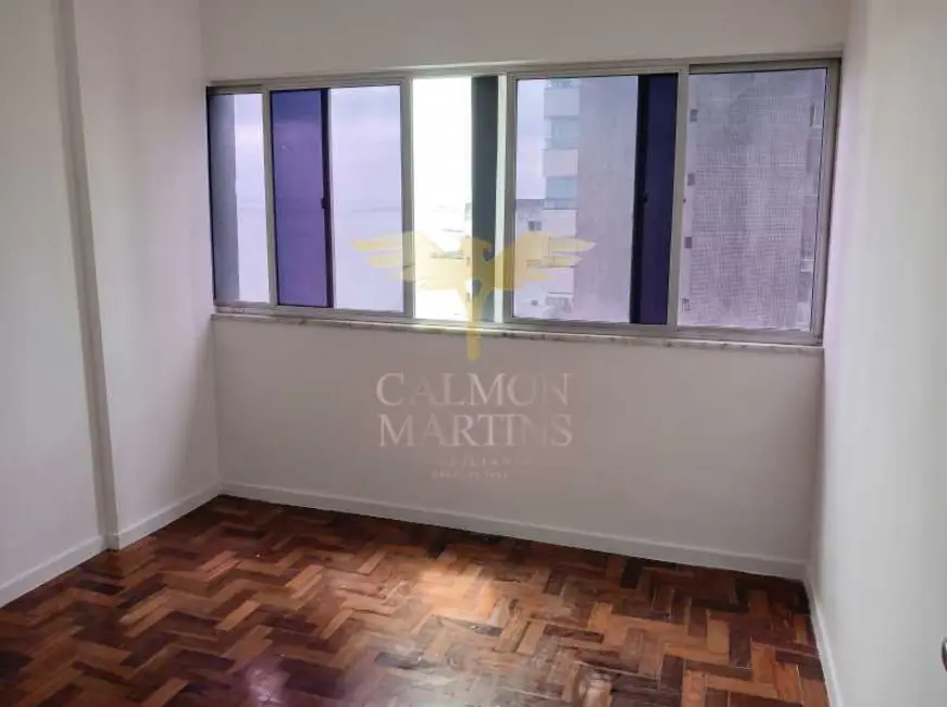 Foto 4 de Apartamento com 3 quartos à venda, 100m2 em Salvador - BA