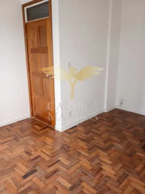 Foto 6 de Apartamento com 3 quartos à venda, 100m2 em Salvador - BA