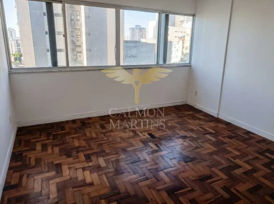 Foto 1 de Apartamento com 3 quartos à venda, 100m2 em Salvador - BA