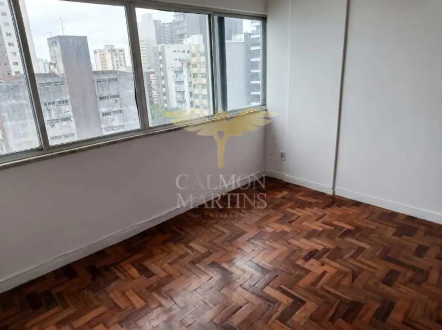 Foto 5 de Apartamento com 3 quartos à venda, 100m2 em Salvador - BA