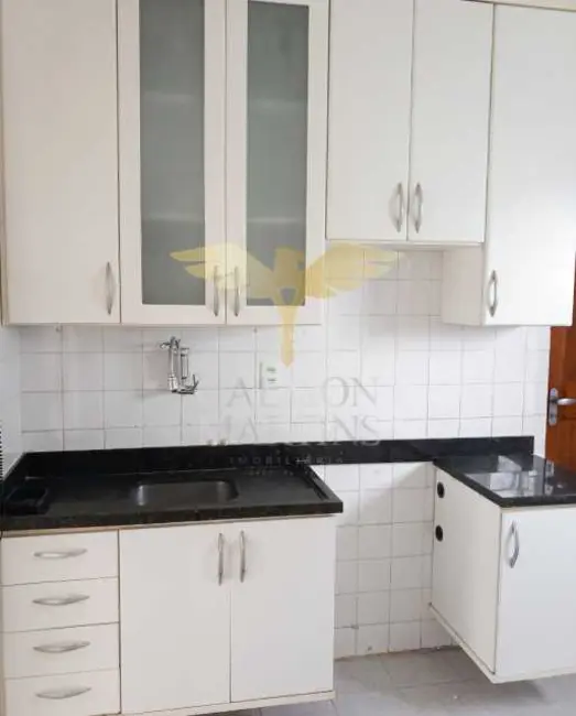 Foto 9 de Apartamento com 3 quartos à venda, 100m2 em Salvador - BA