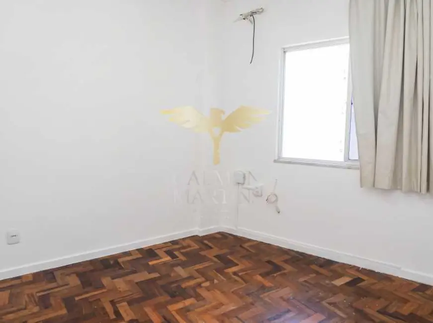Foto 3 de Apartamento com 3 quartos à venda, 100m2 em Salvador - BA