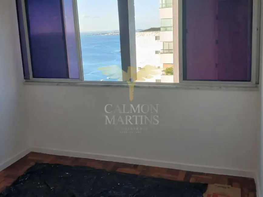 Foto 7 de Apartamento com 3 quartos à venda, 100m2 em Salvador - BA