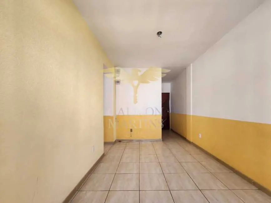 Foto 4 de Apartamento com 3 quartos à venda, 93m2 em Salvador - BA