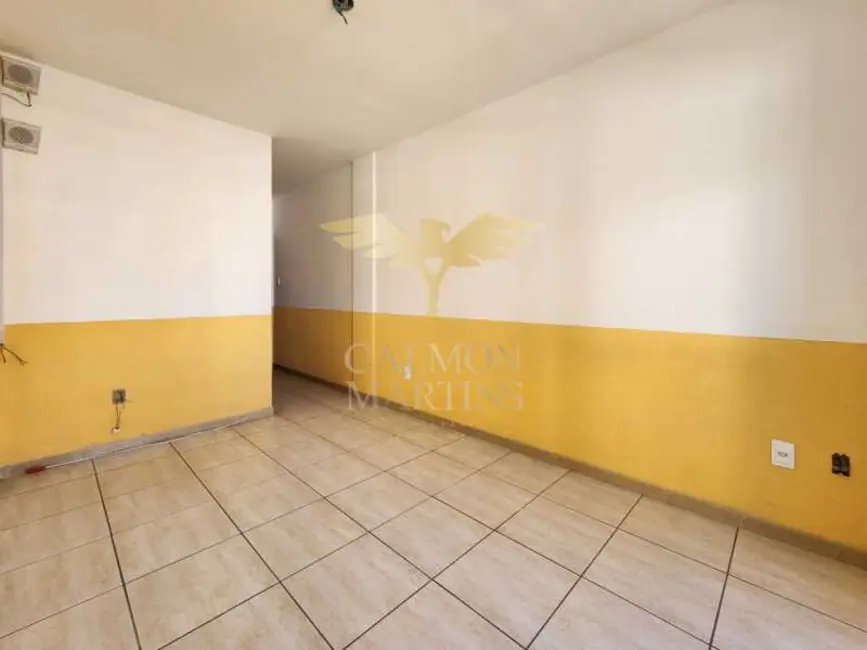 Foto 2 de Apartamento com 3 quartos à venda, 93m2 em Salvador - BA