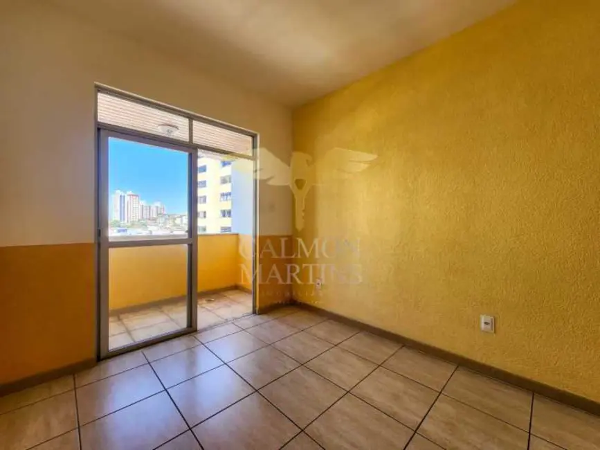 Foto 3 de Apartamento com 3 quartos à venda, 93m2 em Salvador - BA