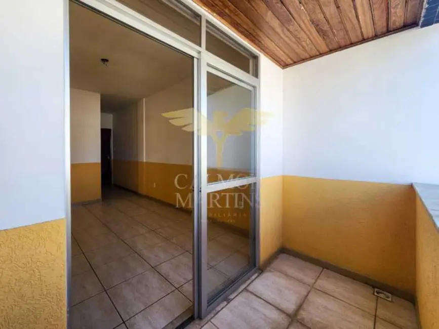 Foto 6 de Apartamento com 3 quartos à venda, 93m2 em Salvador - BA