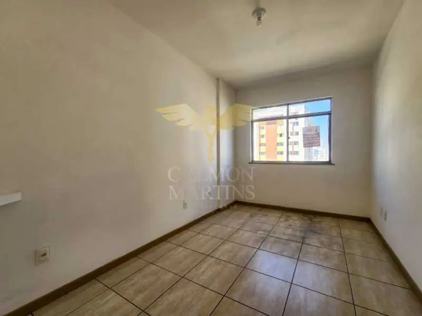 Foto 8 de Apartamento com 3 quartos à venda, 93m2 em Salvador - BA