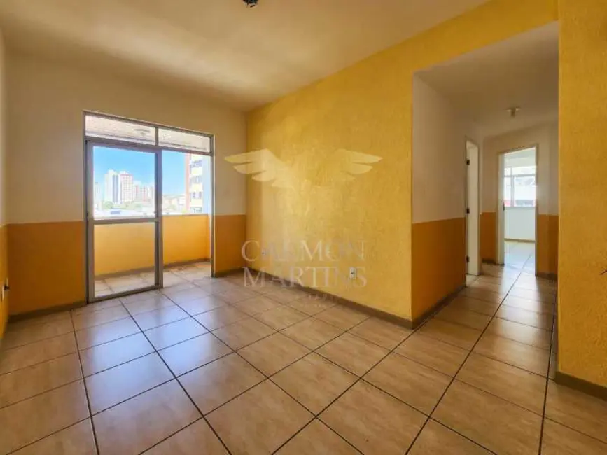 Foto 1 de Apartamento com 3 quartos à venda, 93m2 em Salvador - BA