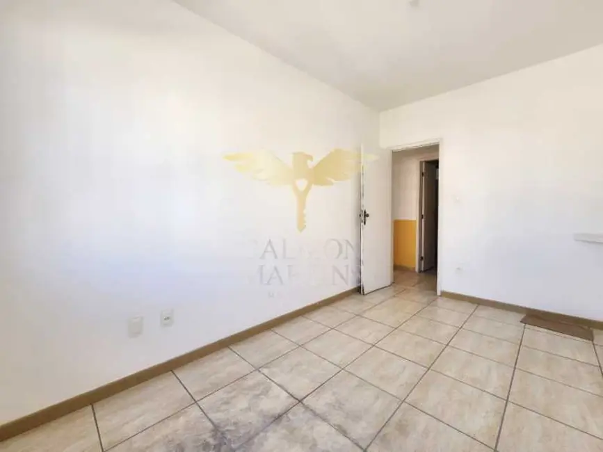 Foto 9 de Apartamento com 3 quartos à venda, 93m2 em Salvador - BA