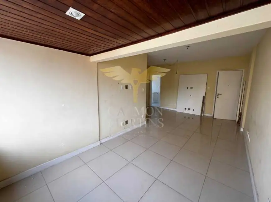 Foto 3 de Apartamento com 3 quartos à venda, 95m2 em Salvador - BA