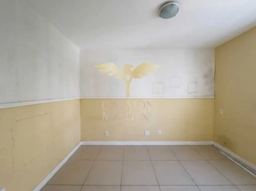 Foto 8 de Apartamento com 3 quartos à venda, 95m2 em Salvador - BA