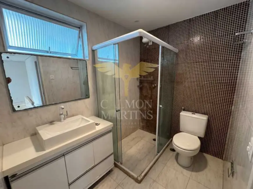 Foto 2 de Apartamento com 3 quartos à venda, 95m2 em Salvador - BA