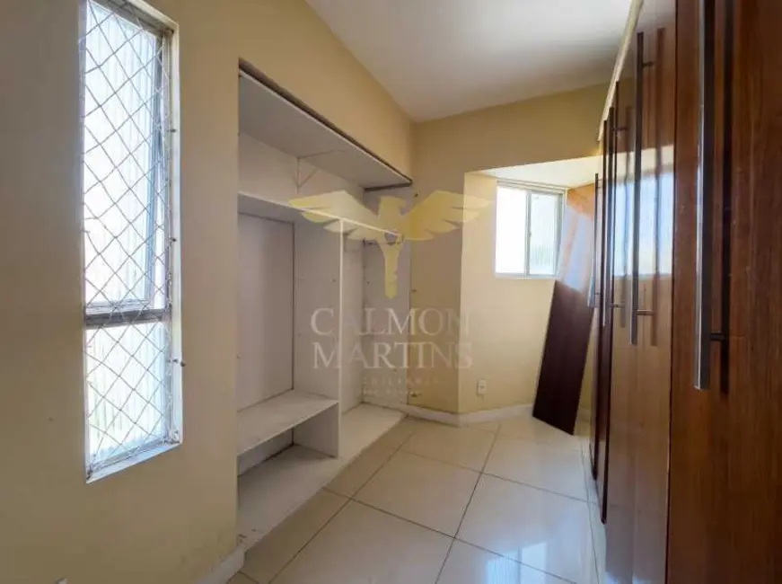 Foto 7 de Apartamento com 3 quartos à venda, 95m2 em Salvador - BA
