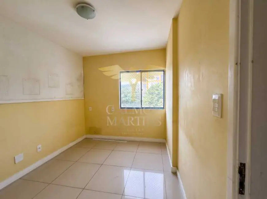 Foto 5 de Apartamento com 3 quartos à venda, 95m2 em Salvador - BA