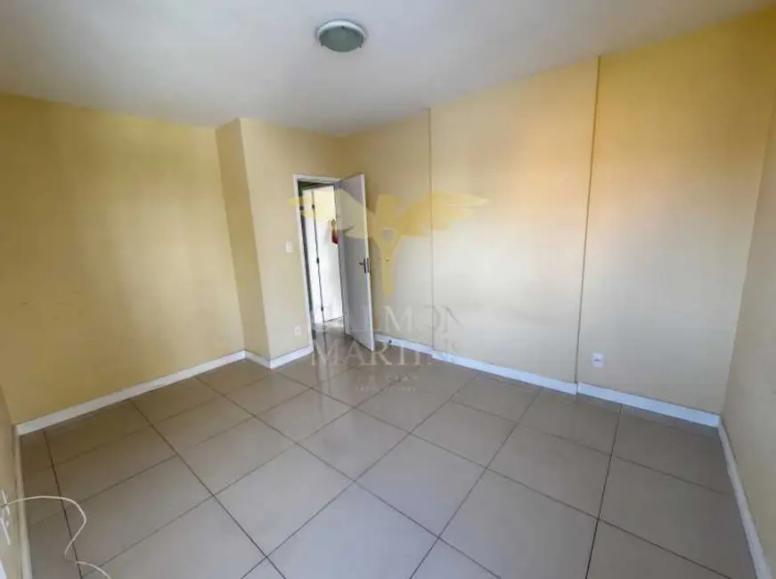 Foto 4 de Apartamento com 3 quartos à venda, 95m2 em Salvador - BA