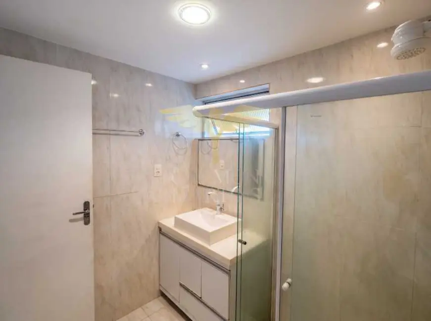 Foto 6 de Apartamento com 3 quartos à venda, 95m2 em Salvador - BA