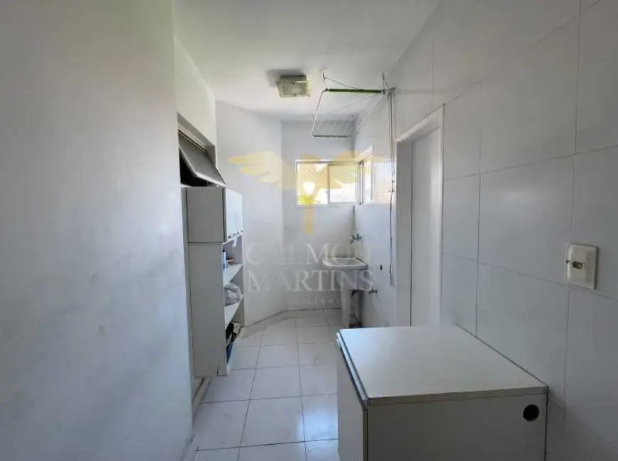 Foto 9 de Apartamento com 3 quartos à venda, 95m2 em Salvador - BA