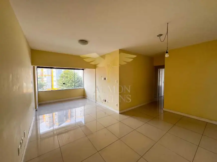 Foto 1 de Apartamento com 3 quartos à venda, 95m2 em Salvador - BA