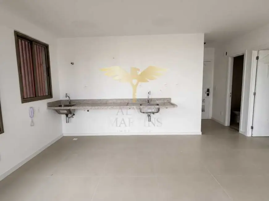 Apartamento com 2 quartos à venda, 68m2 em Salvador - BA - imagem 2 Foto 2 de Apartamento com 2 quartos à venda, 68m2 em Salvador - BA