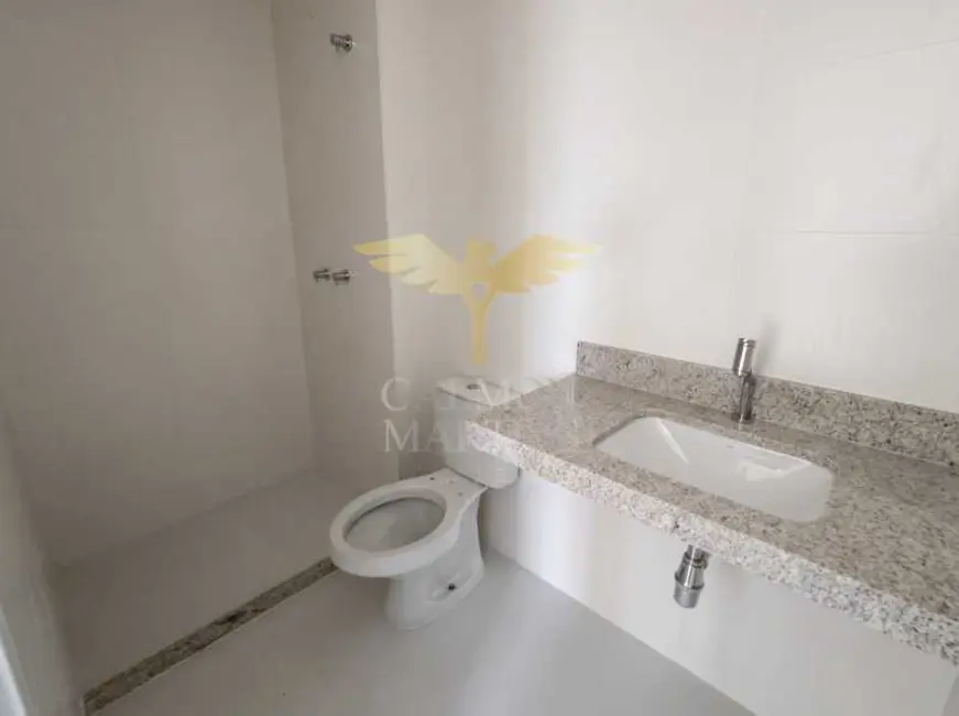 Apartamento com 2 quartos à venda, 68m2 em Salvador - BA - imagem 3 Foto 3 de Apartamento com 2 quartos à venda, 68m2 em Salvador - BA