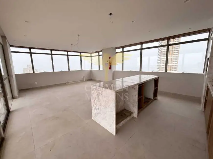 Apartamento com 2 quartos à venda, 68m2 em Salvador - BA - imagem 9 Foto 9 de Apartamento com 2 quartos à venda, 68m2 em Salvador - BA